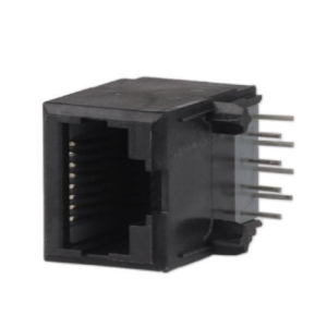 INGKE YKD-83411NL 5558341-1 TE Connectivity