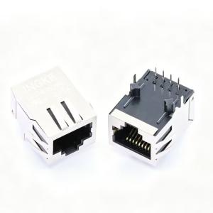 YKD-85503NL 85503-5001 Molex