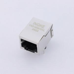 INGKE YKD-85505NL 0855055113  Molex