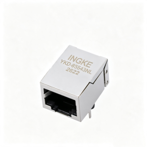 INGKE YKD-85543NL 0855437003  Molex