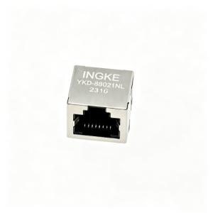 INGKE YKD-88021NL GMX-S-88 Kycon