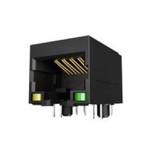INGKE YKD-88024NL RJE1D18820411 Amphenol