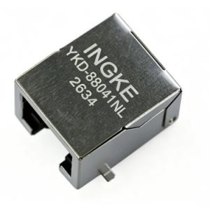INGKE YKD-88041NL RJE7318800410 Amphenol