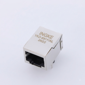 INGKE YKD-88111NL RJE091881110H Amphenol
