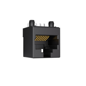 INGKE YKD-88140NL RJE7J1881400  Amphenol