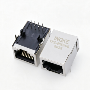 INGKE YKD-88854NL 1888543-2 TE Connectivity