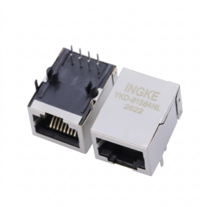INGKE YKD-91884NL RJE091884111A Amphenol