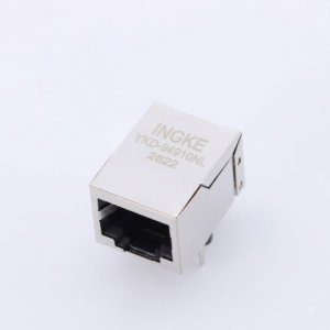 INGKE YKD-94910NL 94910-001MLF Amphenol