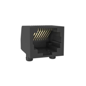 INGKE YKD-95009NL 95009-7887 Molex