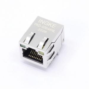 INGKE YKD-95644NL 5569564-4  TE Connectivity