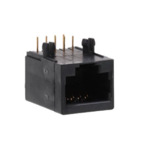 INGKE YKD-95679NL 95679-001LF  Amphenol