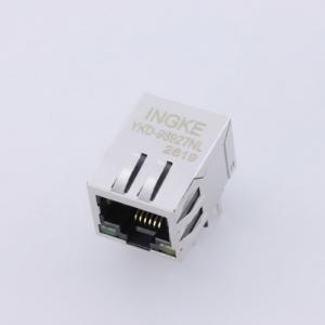 INGKE YKD-98927NL 0432498927  Molex
