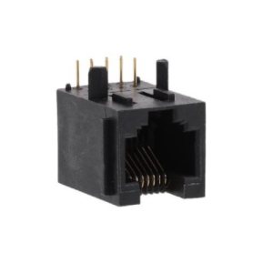 INGKE YKD-99001NL 68899-001LF  Amphenol