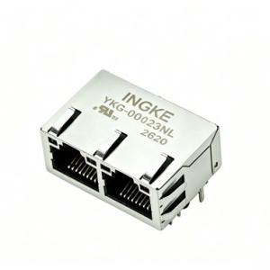 INGKE YKG-00023NL JG0-0023NL  Pulse Electronics