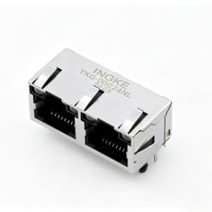 INGKE YKG-00024NL JG0-0024NL Pulse Electronics