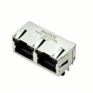 INGKE YKG-00107NL JGL-0001NL Pulse Electronics