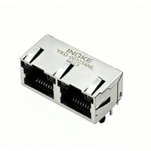 INGKE YKG-001234NL JG0-0023 Pulse Electronics