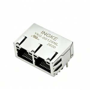 INGKE YKG-00129NL JXG0-0129NL Pulse Electronics
