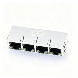 INGKE YKG-00157NL J0N-0015NL  Pulse Electronics