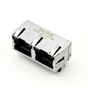 YKG-00241NL JG0-0024  Pulse Electronics