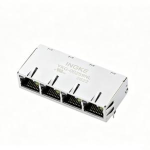 INGKE YKG-00259NL JG0-0025  Pulse Electronics