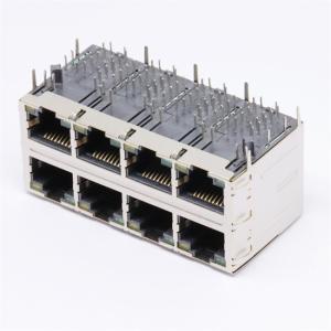 INGKE YKG-00364NL J0B-0364NL  Pulse Electronics