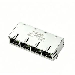 INGKE YKG-00598NL J1N-0005NL Pulse Electronics