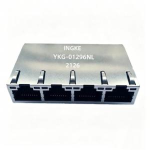 INGKE YKG-01296NL 6610129-6 TE Connectivity