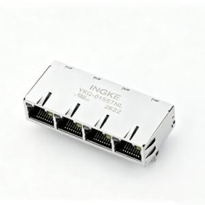 INGKE YKG-01557NL 6610155-7 TE Connectivity