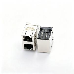 INGKE YKG-01997NL 1-2301997-1 TE Connectivity 