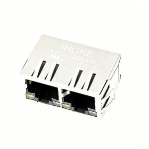 INGKE YKG-02015NL JXD0-2015NL Pulse Electronics