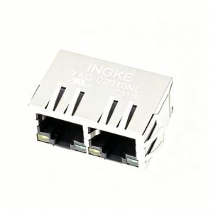 INGKE YKG-02019NL JXD0-2019NL Pulse Electronics