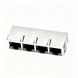 INGKE YKG-04015NL JXD0-4015NL Pulse Electronics