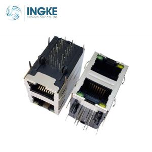 INGKE YKG-080281NL 08G0-281D-GUA Bel