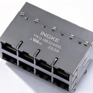 INGKE YKG-083244NL 0833-2X4R-AY-F Bel