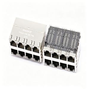 INGKE YKG-08387NL 0838-1X1T-W7 Bel 