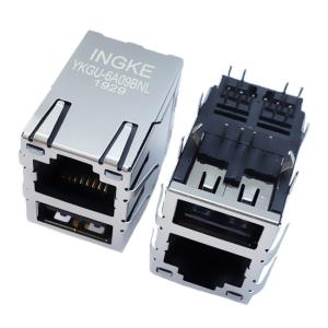 INGKE YKG-08451NL 0845-2S1T-E4 Bel
