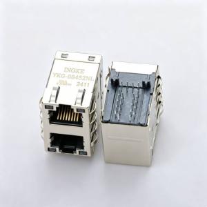 INGKE YKG-08452NL 0845-2X1T-DY Bel