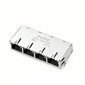 INGKE YKG-10003NL J1N-0003NL  Pulse Electronics