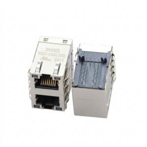 INGKE YKG-10011NL  M1A-ZZ-0011  UDE