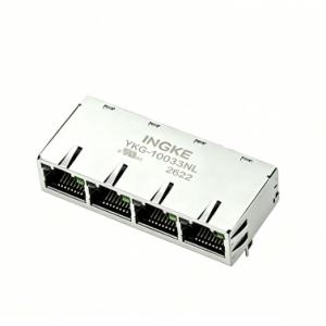 INGKE YKG-10033NL JX1N-0033NL Pulse Electronics