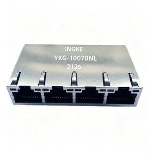 INGKE YKG-10070NL J1N-0007NL  Pulse Electronics