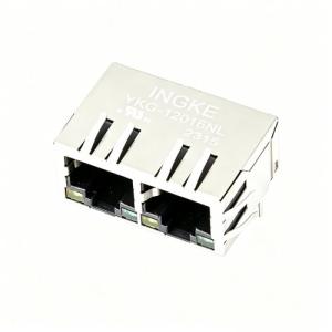 INGKE YKG-12016NL JXD1-2016NL Pulse Electronics