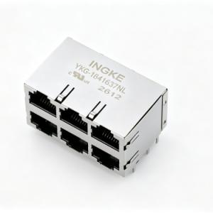 INGKE YKG-1841637NL 1840163-7 TRP 
