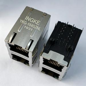 INGKE YKG-18452NL 1840052-4 TRP