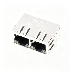 INGKE YKG-19968NL 5-2301996-8 TE Connectivity