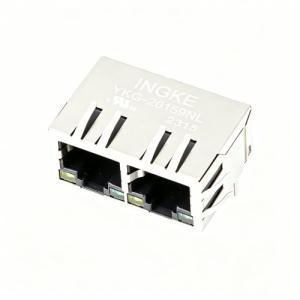 INGKE YKG-20159NL JXD1-2015NL  Pulse Electronics