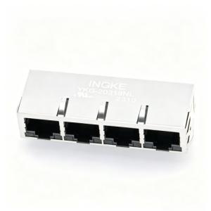 INGKE YKG-20318NL 203185-E  TE Connectivity
