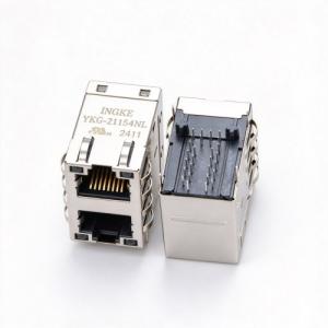 INGKE YKG-21154NL ARJM21A1-547-AA-EW2 Abracon 
