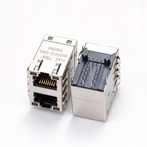 INGKE YKG-21158NL ARJM21A1-547-BB-CW2 Abracon